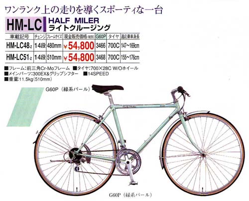 レッド系 ロードバイク マルイシ ハーフマイラー 北海道 札幌 | www