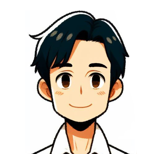 みぞお