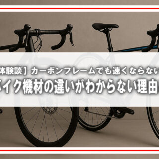 ち*さ様 LITESPEED C3 カーボンフレーム 520? ジャンク 発送不 ち*さ様 LITESPEED C3 カーボンフレーム 520? ジャンク 発送不